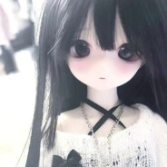 每轮月亮都不知所终