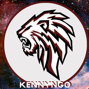 KennyNgo2