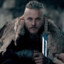 rRagnarlodbrok