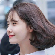 你知道我要说什么