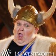 JG WENTWORTH - steam id 76561197963262706