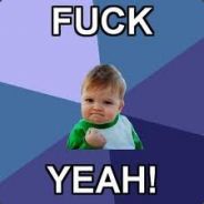 e9 - steam id 76561197962217930