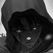 dosya_bandit Steam avatar