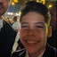 Pastor Mirim