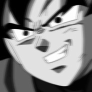 这就是你的全盛实力吗