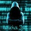 ♥HackerZello♥