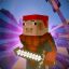 david_ftw