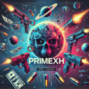 primehx