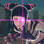 satokibi
