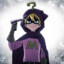 MYSTERION