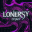 scared??Lonersy