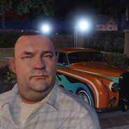 Player Avatar