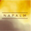 Napalm