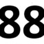 mainesepoznavame88