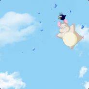 七年没玩了，别让我打C