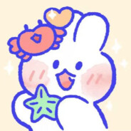 无敌可爱神软萌兔殿下