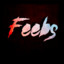 Feebs