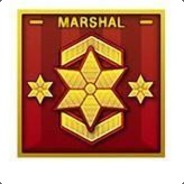 霸鸡大狂疯☄ฺ(◣д◢)