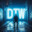 dTw