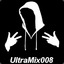 #2 UltraMix008