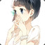 ·性感半藏在线拉矢·