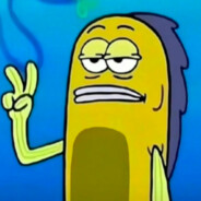 萝莉岛第一突破手霍金