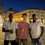 my boys_