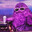 Boss Grimace