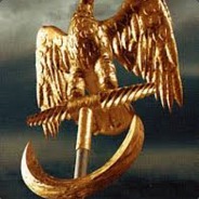 [LEG I ITA] Francesco