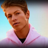 BEN DOVER - steam id 76561199511466000