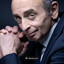 Eric Zemmour