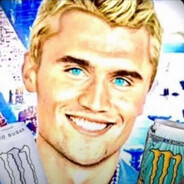 charlieepstein@fastmail.com