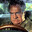soupy's Avatar