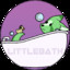 LittleBath