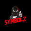 symbolz