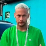 Neymar Do Pascoal