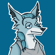 Bentcheesee Steam avatar