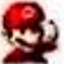 Abusive Mario