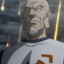 AirmaN's avatar