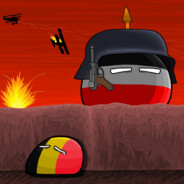 grrt0664's avatar