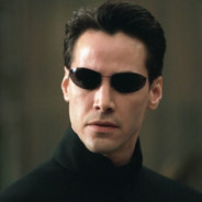 Neo