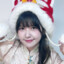 落雪