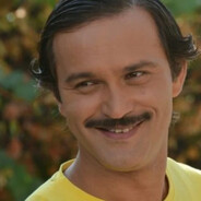 turanturan