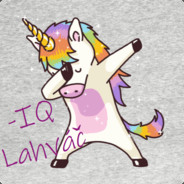 LahvacCZ
