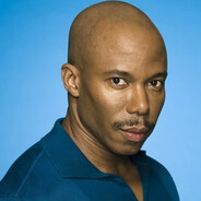 Sgt. James Doakes