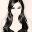 Sasha Grey [stk]