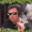 DrFailure