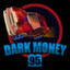 DarkMoney95