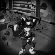 Dark Ember（暗烬）