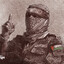 TURK BOZKURTLAR ORDUSU